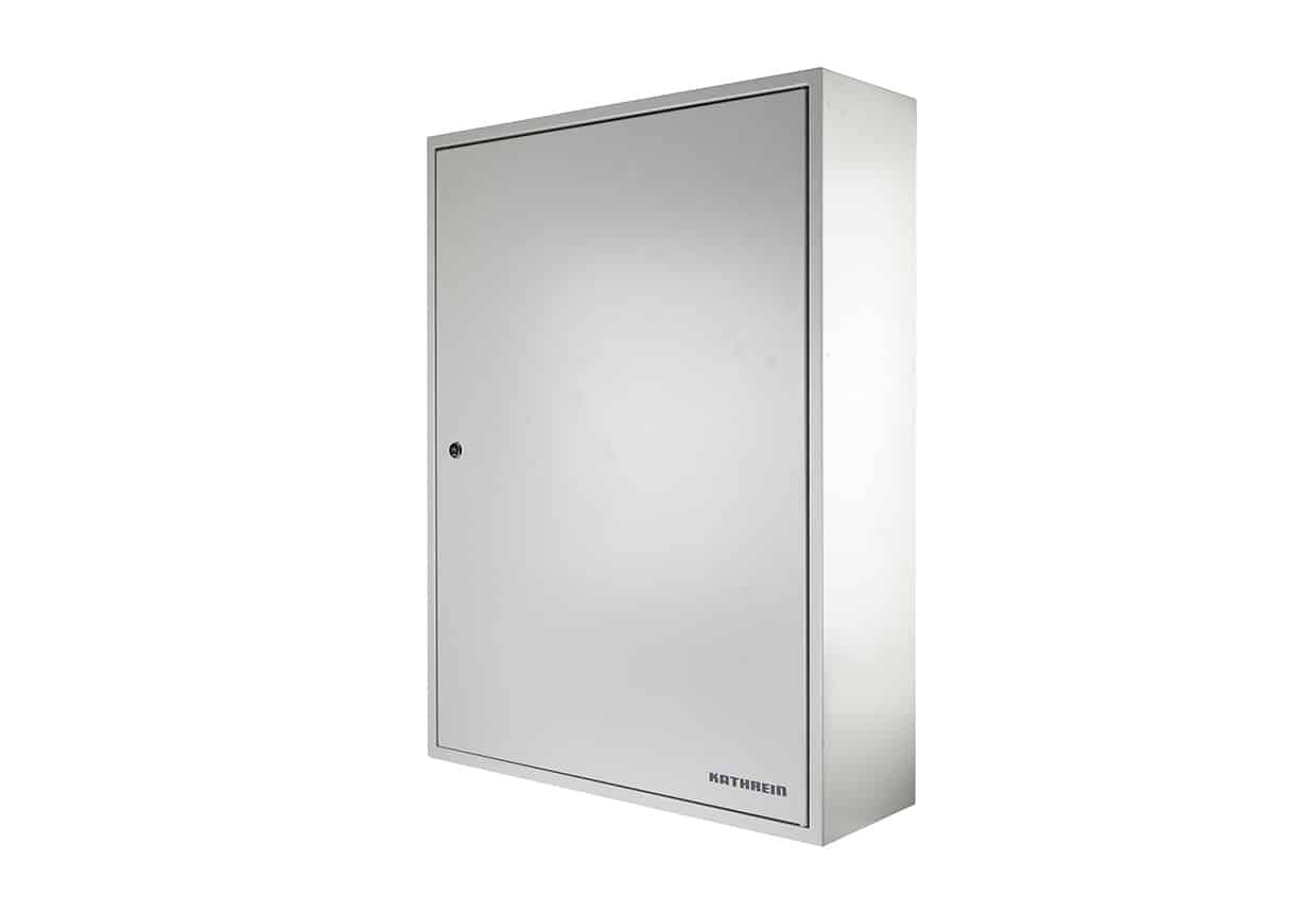 κουτί-τοποθέτησης-υλικών